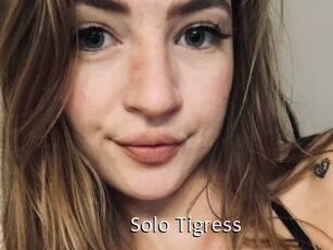 Solo_Tigress