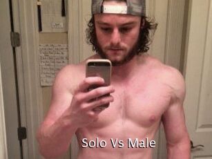 Solo_Vs_Male