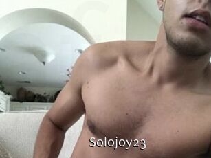 Solojoy23