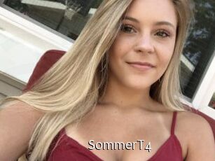 SommerT4