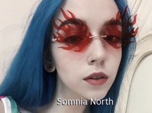 Somnia_North