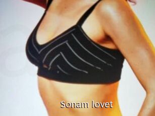 Sonam_lovet