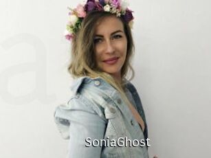 SoniaGhost