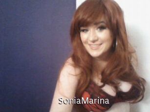 Sonia_Marina