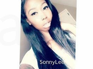 SonnyLee