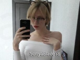 SonyaBlade18