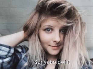 SonyaBoldwin