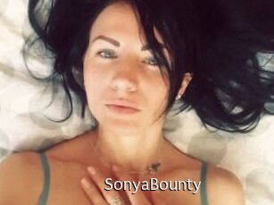 SonyaBounty