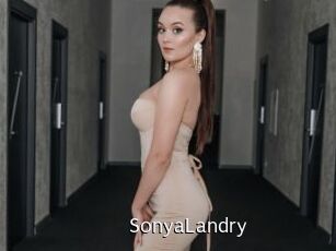 SonyaLandry