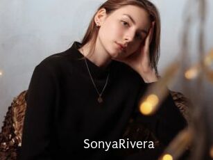 SonyaRivera