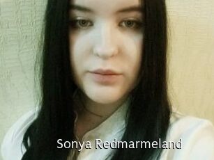 Sonya_Redmarmeland