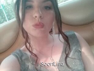 SoonLina