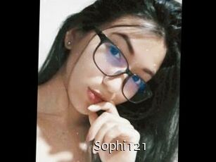 Sophi121