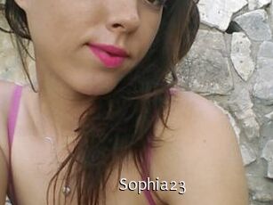 Sophia23