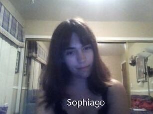 Sophia90