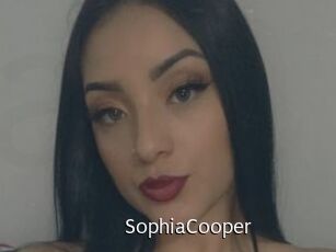 SophiaCooper