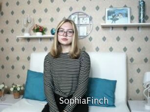 SophiaFinch