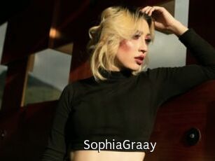 SophiaGraay