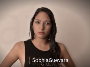 SophiaGuevara