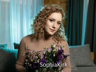 SophiaKirk