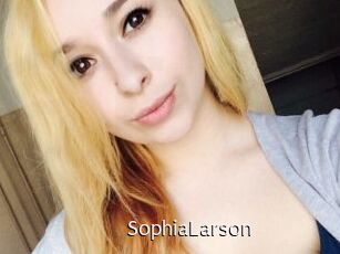 Sophia_Larson