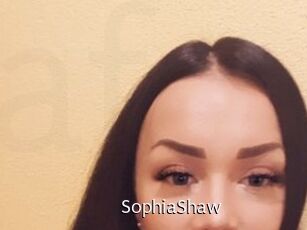 SophiaShaw