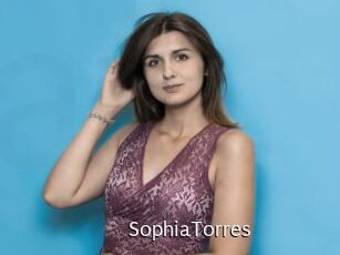 SophiaTorres