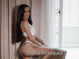 SophiaVelazquez