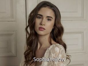 SophiaYellow