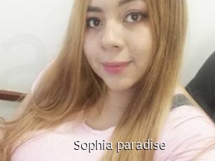 Sophia_paradise