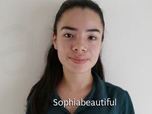 Sophiabeautiful