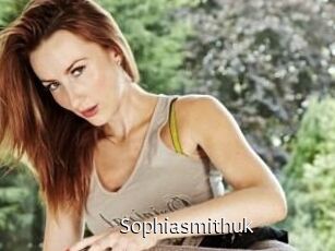 Sophiasmithuk