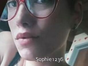 Sophie1236