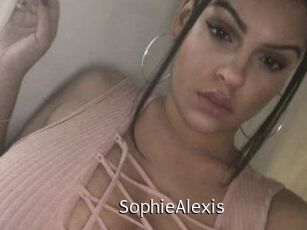 Sophie_Alexis