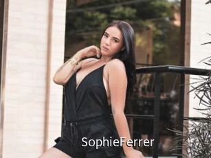 SophieFerrer