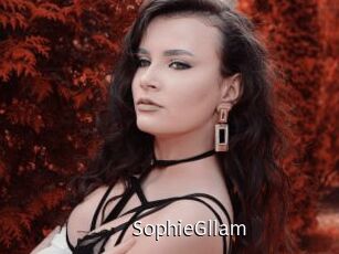 SophieGllam