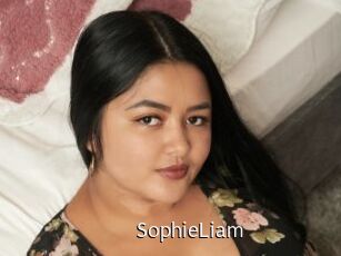 SophieLiam