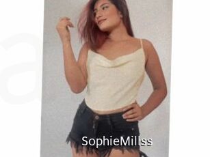 SophieMillss