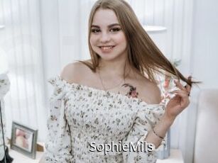 SophieMils