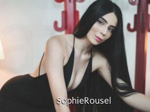 SophieRousel