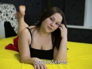 SophieSelene