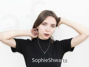 SophieShwarts