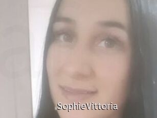 SophieVittoria