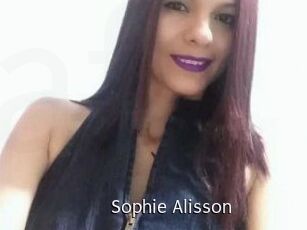 Sophie_Alisson