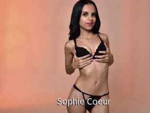 Sophie_Coeur