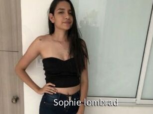 Sophie_lombrad