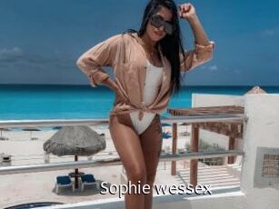 Sophie_wessex