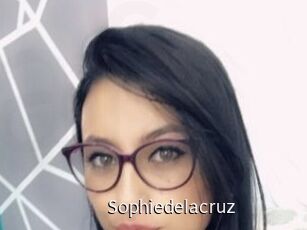 Sophiedelacruz