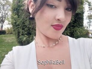 SophiiaBell