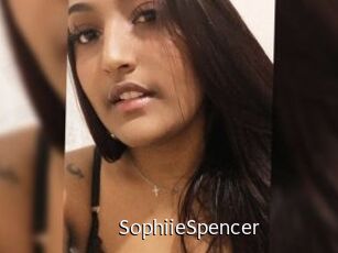 SophiieSpencer